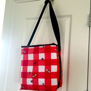 COPY - Picnic bag